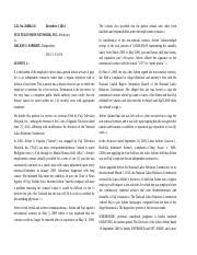 altres v. empleo|G.R. No. 204944.